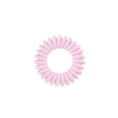 Rubber Hair Bands Invisibobble Invisibobble 3 Pieces