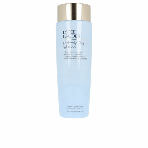 Crema Limpiadora Estee Lauder Perfectly Clean Infusion 400 ml