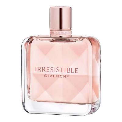 Women's Perfume Givenchy IRRESISTIBLE GIVENCHY EDP 125 ml