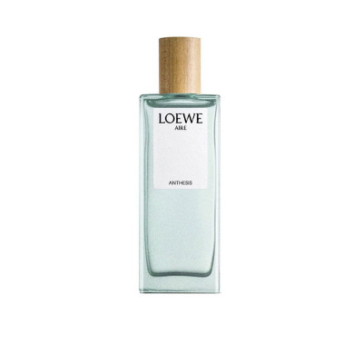 Perfume Unisex Loewe Aire Anthesis EDP 50 ml