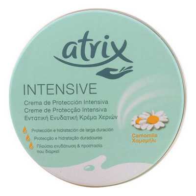 Crema de Manos Intensive Atrix Intensive 250 g