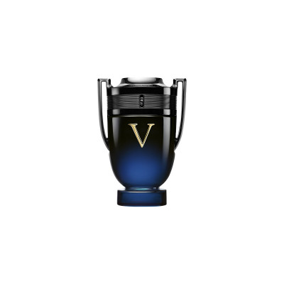 Men's Perfume Paco Rabanne EDP Invictus Victory Elixir 100 ml