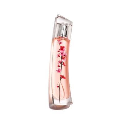 Perfume Mujer Kenzo Flower Ikebana EDP 40 ml