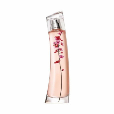 Perfume Mujer Kenzo Flower Ikebana EDP 40 ml