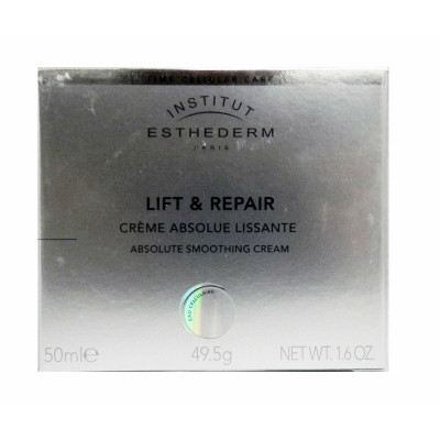 Crema Facial Institut Esthederm Lift Repair 50 ml