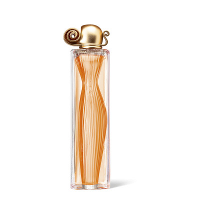 Perfume Mujer Givenchy ORGANZA EDP EDP 50 ml