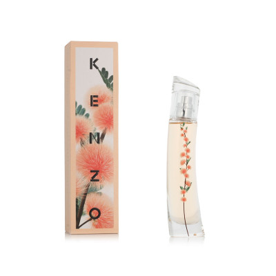 Women's Perfume Kenzo FLOWER BY KENZO EDP 40 ml