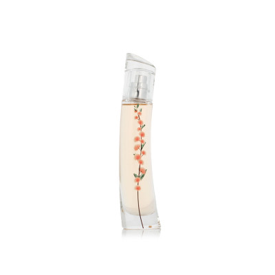 Perfume Mujer Kenzo FLOWER BY KENZO EDP 40 ml