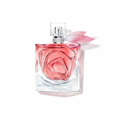 Perfume Mujer Lancôme La Vie Est Belle Rose Extraordinaire EDP EDP 50