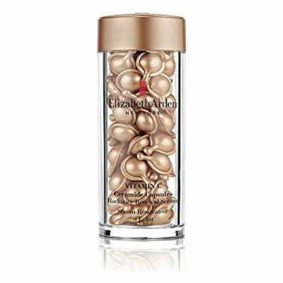 Anti-Fatigue Treatment Elizabeth Arden Ceramide Vitamine C