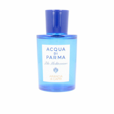 Perfume Mujer Acqua Di Parma BLU MEDITERRANEO 100 ml