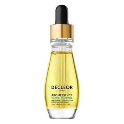 Tratamiento Facial Hidratante Aromessence Néroli Bigarade Decleor Aro