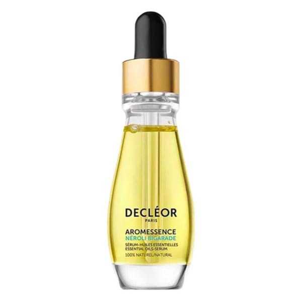 Tratamiento Facial Hidratante Aromessence Néroli Bigarade Decleor Aromessence Néroli Bigarade (15 ml) 15 ml