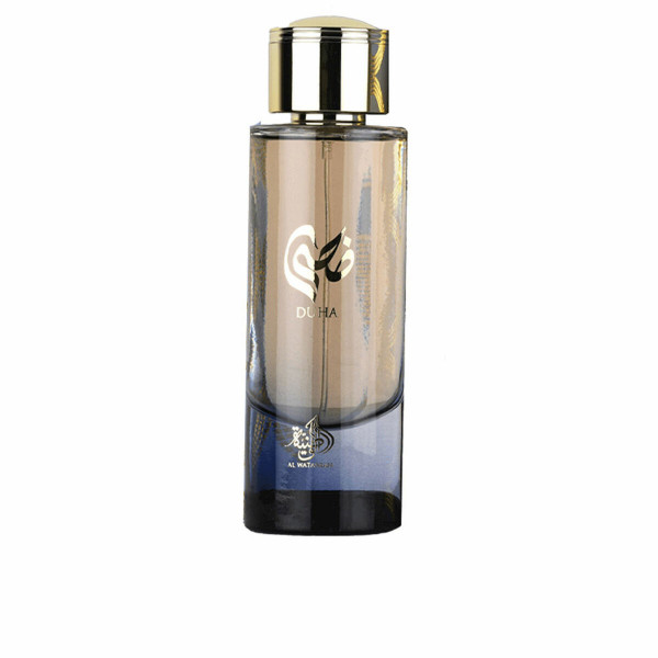 Perfume Mujer Al Wataniah DUHA 100 ml