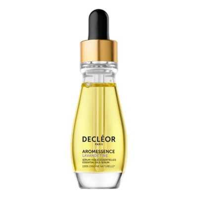 Antiedad Aromessence Lavande Fine Decleor Aromessence Lavande Fine (15