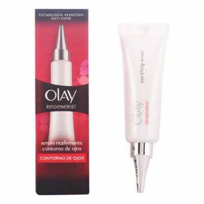 Sérum Reafirmante para Contorno de Ojos Regenerist Olay