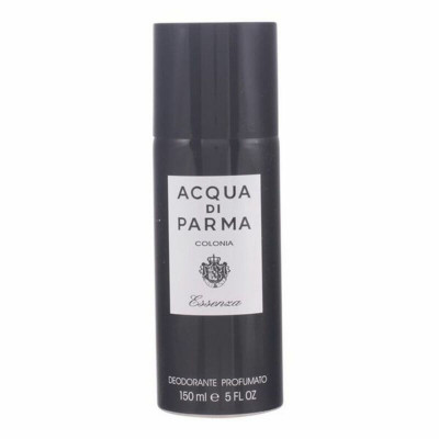 Desodorante en Spray Essenza Acqua Di Parma 8028713220234 (150 ml) 150