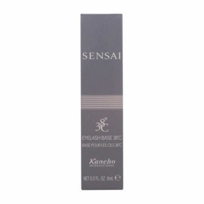 Eyelash Conditioner Kanebo Eyelash C 6 ml