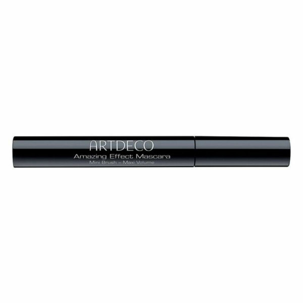 Mascara Amazing Effect Artdeco Amazing Effect (6 ml) Nº 01 6 ml