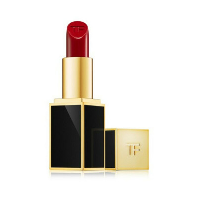 Lipstick Tom Ford (3 g)