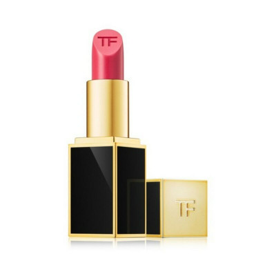 Lipstick Tom Ford (3 g)