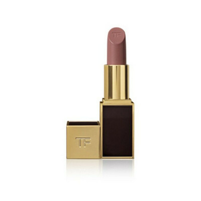 Lipstick Tom Ford (3 g)