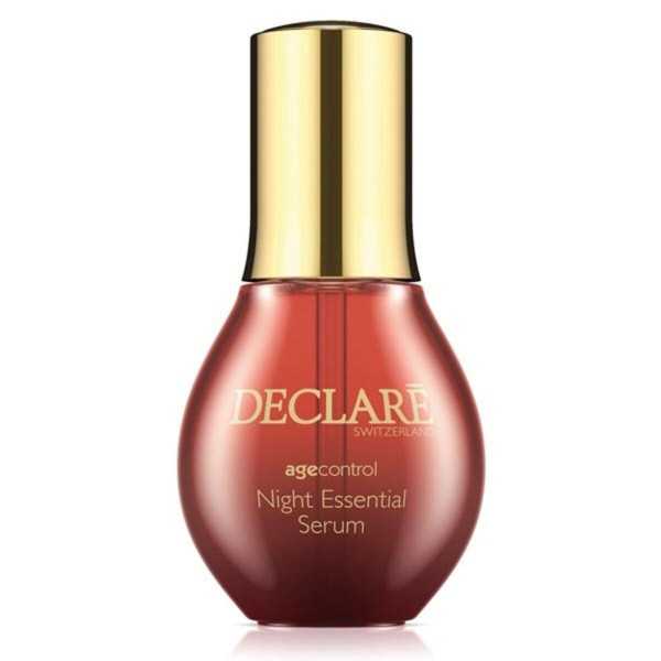 Facial Serum Age Control Night Essential Declaré Age Control (50 ml) 50 ml