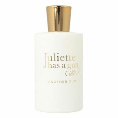 Perfume Mujer Another Oud Juliette Has A Gun ANOTHER OUD EDP (100 ml)