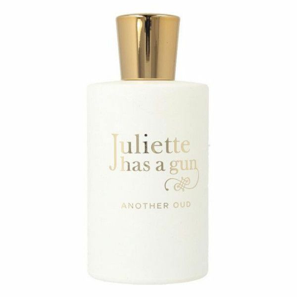 Perfume Mujer Another Oud Juliette Has A Gun ANOTHER OUD EDP (100 ml) EDP 100 ml