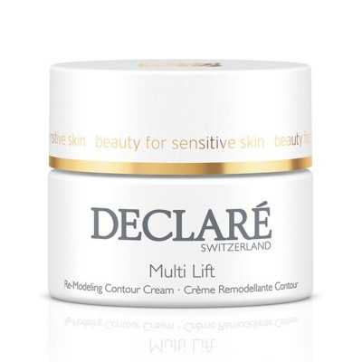 Cream for Eye Area Age Control Multi Lift Declaré Age Control (50 ml)