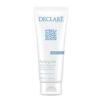 Gel Purificante Facial Pure Balance Declaré Pure Balance (200 ml) 200