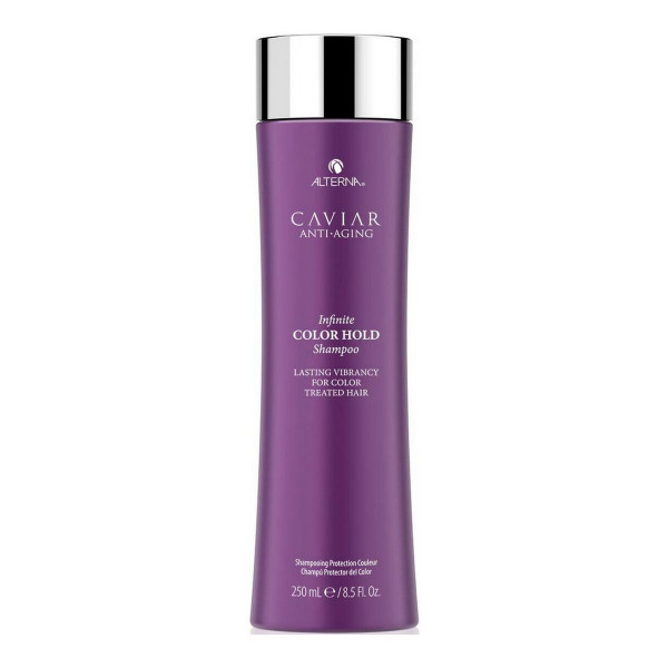 Shampoo Caviar Infinite Color Hold Alterna (250 ml)