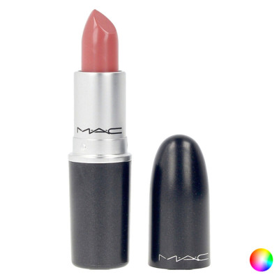 Lipstick Mac Amplified 3 g