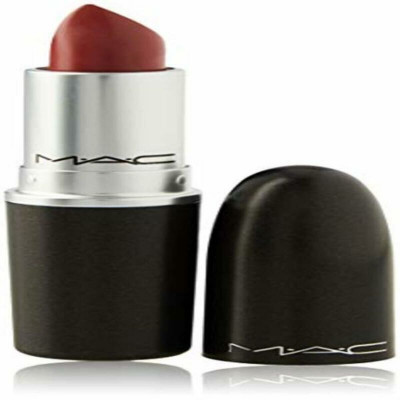 Lipstick Mac Amplified 3 g