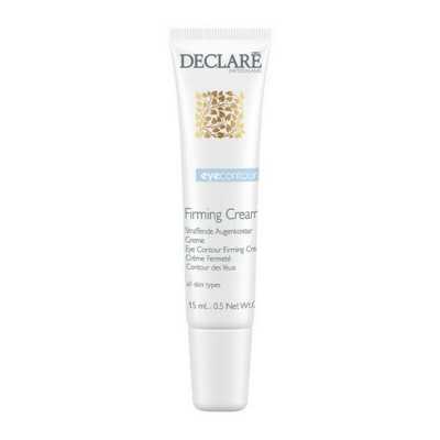 Contorno de Ojos Age Control Firming Declaré (15 ml)