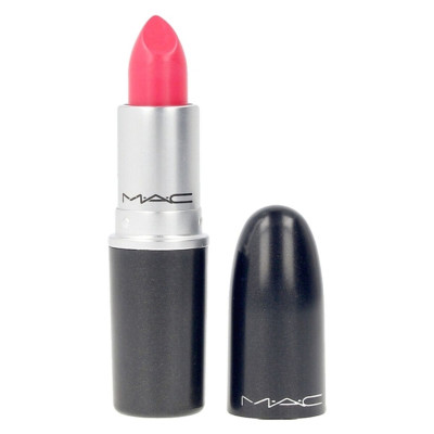 Lipstick Mac Amplified 3 g