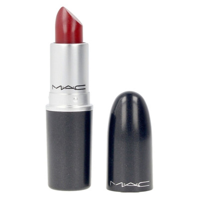 Lipstick Mac Amplified 3 g