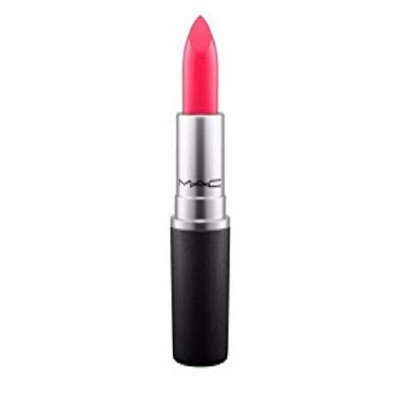 Lipstick Mac Amplified 3 g