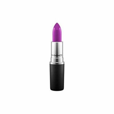 Lipstick Mac Amplified 3 g