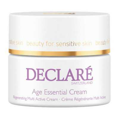 Anti-Ageing Regenerative Cream Age Control Declaré Age Control (50 ml