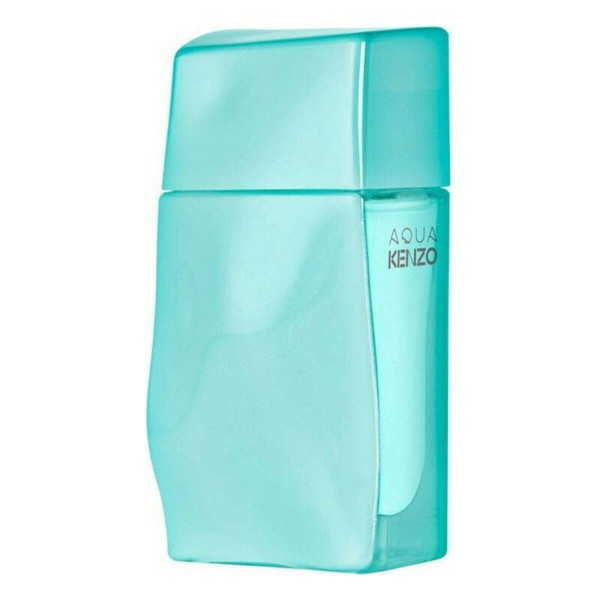 Perfume Mujer Aqua Kenzo 100 ml