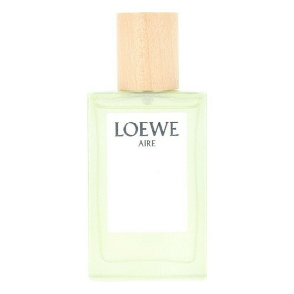 Perfume Mujer Loewe Aire EDT 30 ml