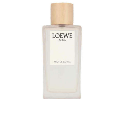 Perfume Mujer Loewe AGUA DE LOEWE ELLA EDT 150 ml