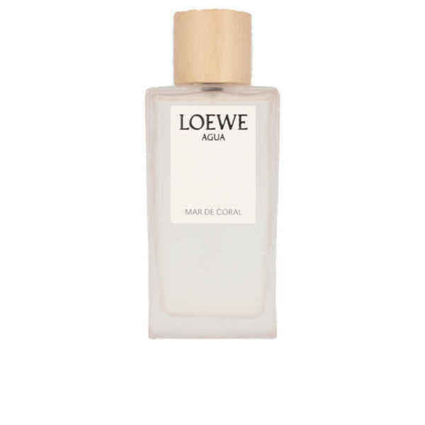 Perfume Mujer Loewe AGUA DE LOEWE ELLA EDT 150 ml