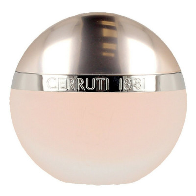 Perfume Mujer Cerruti PBY32280087000 EDT 50 ml