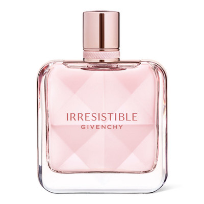 Perfume Mujer Givenchy IRRESISTIBLE GIVENCHY EDT 80 ml