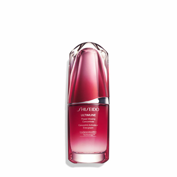 Sérum Antiedad Shiseido Ultimune Power Infusing Concentrate (30 ml)