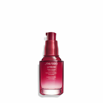 Sérum Antiedad Shiseido Ultimune Power Infusing Concentrate (30 ml)