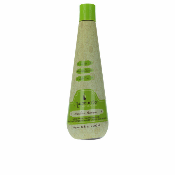 Champú Macadamia Smoothing (300 ml)