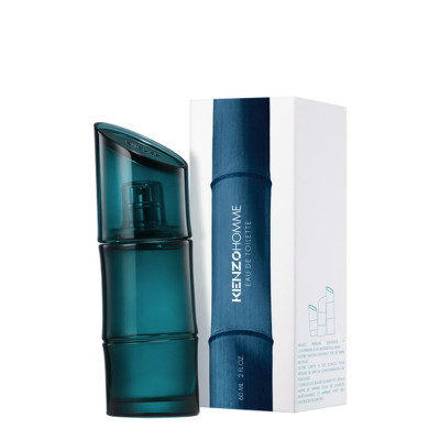 Perfume Hombre Kenzo Homme EDT 60 ml